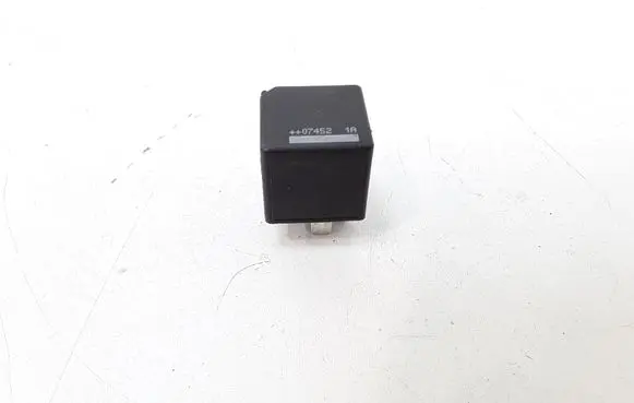 Volvo S40 Other relay 5M5T14B192CA