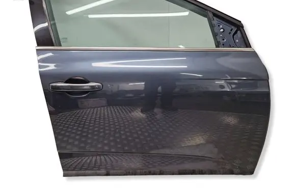 Renault Megane IV Front door 