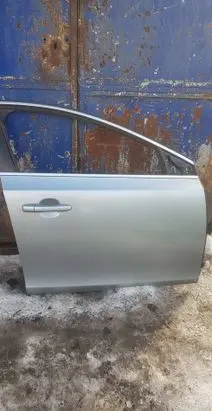 Volvo V40 Front door 