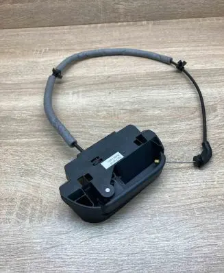 Mercedes-Benz C W205 Other interior part A2059204900