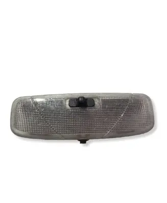 Ford Mondeo Mk III Front seat light 2S6A13776AA