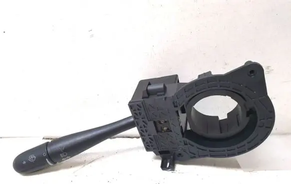 Chrysler Grand Voyager IV Indicator stalk 05082123