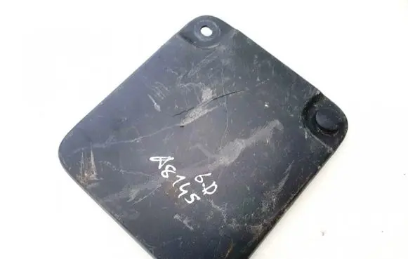 Nissan NV200 Other interior part 768f9jx50a