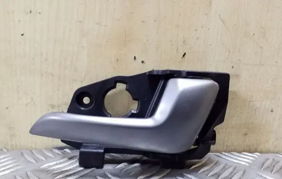 KIA Rio Rear door interior handle 836201W010