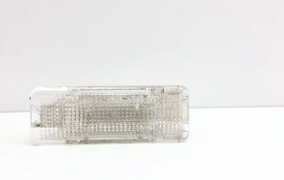 BMW 5 E39 Other interior light 8363604 0112406
