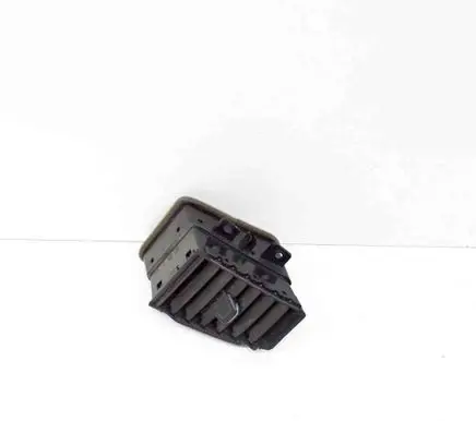 Opel Grandland X Dashboard air vent grill cover trim 00227120 YP00062977