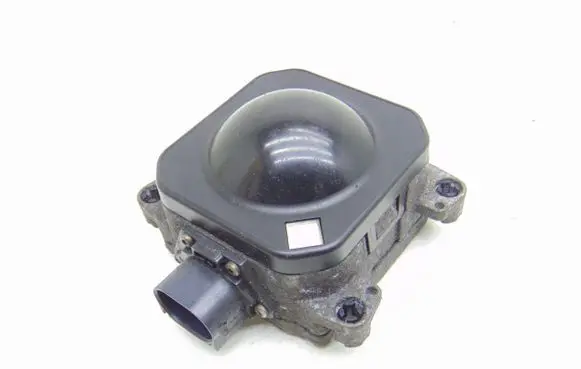 Jeep Grand Cherokee Distronic sensor radar 68137576AC 0203300044