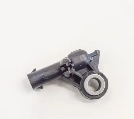 Tesla Model X Airbag deployment crash/impact sensor 103676100A