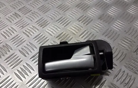 Ford Mondeo Mk III Rear door interior handle trim 4S71-F22600-AA