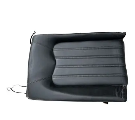 Maserati Quattroporte Rear seat 50802005