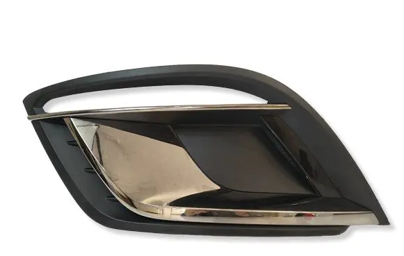 Renault Espace V (RFC) Front fog light trim/grill 622577166RAUTOAS2 622577166R