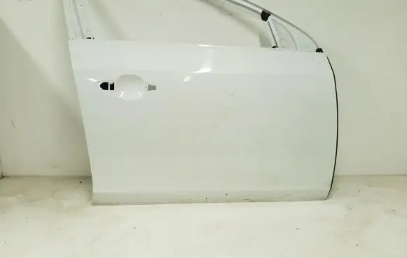 Volvo S60 Front door 3142598