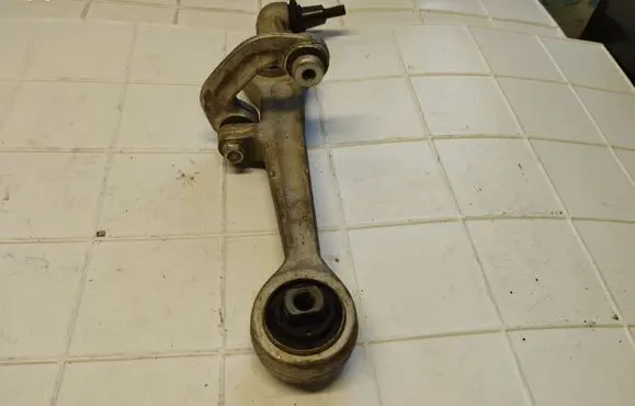 Audi A4 S4 B5 8D Front control arm 131029EGT