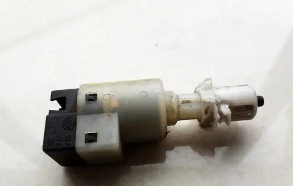 Fiat Bravo - Brava Brake pedal sensor switch TRW2867