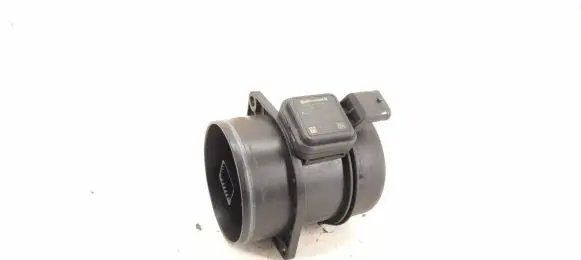 Mercedes-Benz C W204 Mass air flow meter A6510900248 6510900248