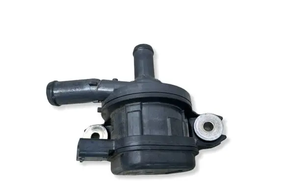 Toyota Corolla E210 E21 Electric auxiliary coolant/water pump G904047040 73541F163022