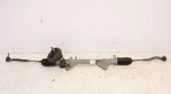 Renault Captur Steering rack 490013552R