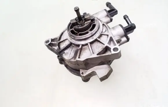 Chevrolet Captiva Vacuum pump 9140300110 25187821