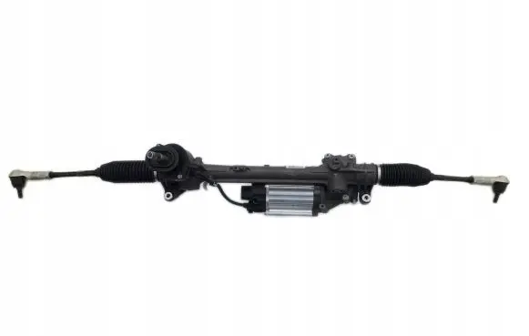 Volkswagen Beetle A5 Steering rack 1K1423051ER