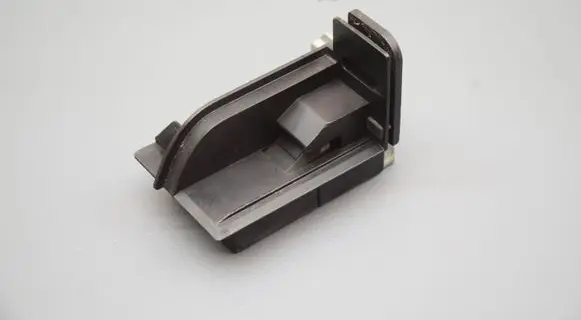BMW X5 F15 Other interior part 9928100013