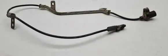 Subaru Legacy ABS rear brake sensor 0H050