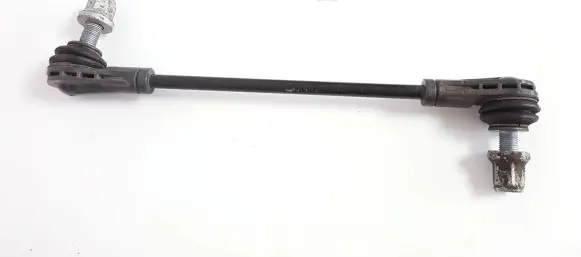 Ford Focus Front anti-roll bar/stabilizer link JX613B438AKC JX613B438