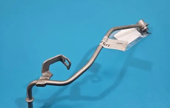 Ford Edge II Intercooler hose/pipe EJ7E8B535FC IMPRK1527938
