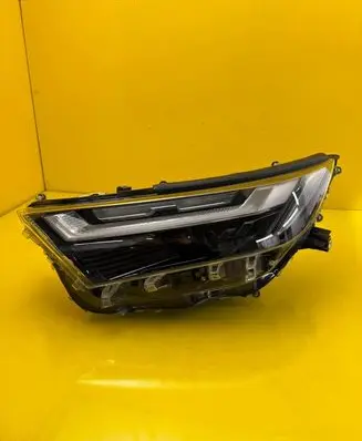 Toyota RAV 4 (XA50) Headlight/headlamp RAV4V