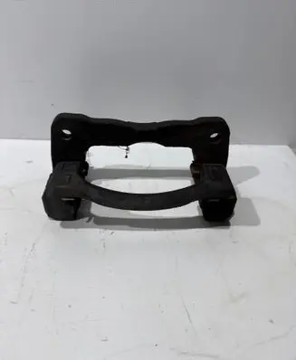 Lexus CT 200H Front Brake Caliper Pad/Carrier 
