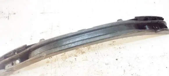 Peugeot 406 Front bumper cross member 961645978
