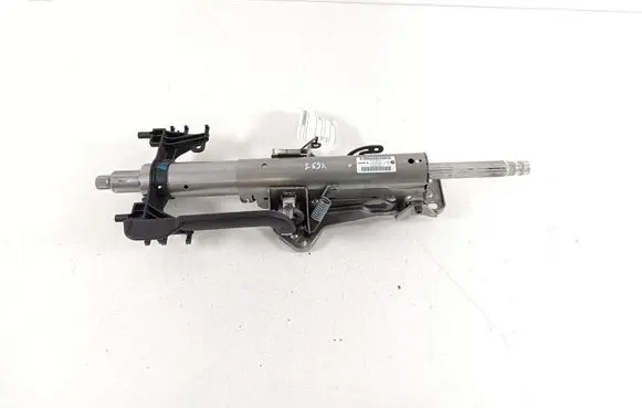 BMW X1 F48 F49 Steering wheel axle 6864826
