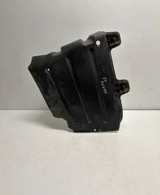 Volkswagen Golf VII Pickup box liner 5G9825205
