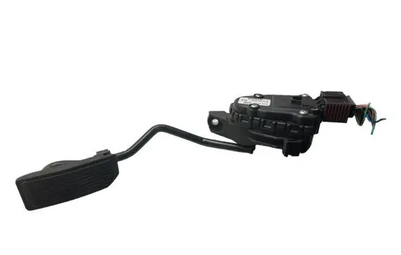Nissan Primera Accelerator throttle pedal 6pv008620 18002au410