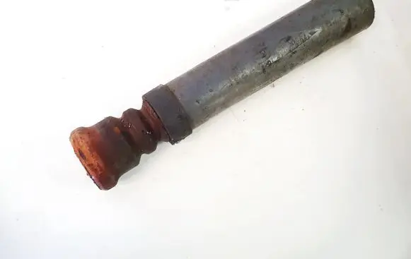Ford Focus Front shock absorber dust cover boot 3m515k570ga