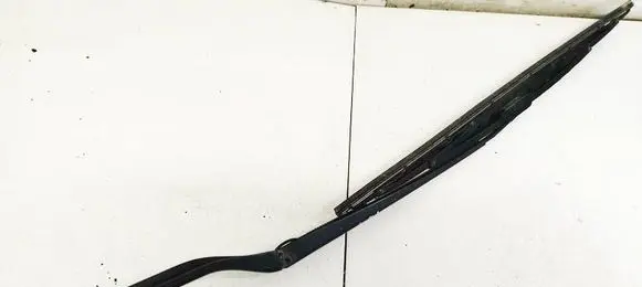 BMW X5 E53 Front wiper blade arm 24016975