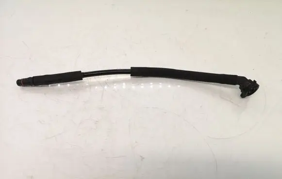 BMW 3 E46 Vacuum line/pipe/hose 73378 280302