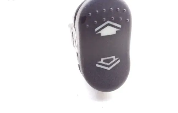 Ford Focus Electric window control switch 98AB14529DC 03162752
