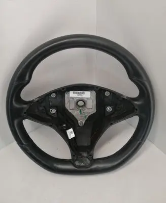 Tesla Model X Steering wheel 103677400D