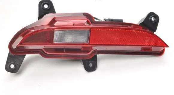 MG HS Rear fog light 11177616