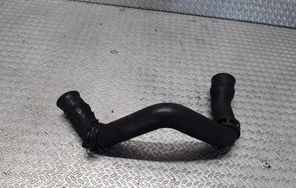 Ford Focus Engine coolant pipe/hose