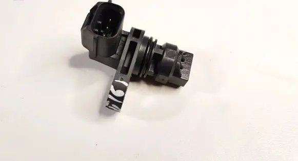 Mazda CX-5 II Camshaft position sensor PE0118230