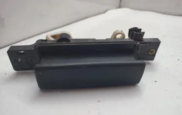 Ford Transit Custom Front door interior handle BK21V266A62AC