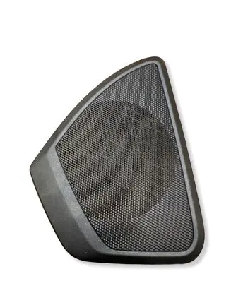 BMW 2 F22 F23 Front door speaker cover trim 7240408