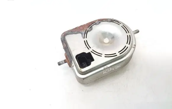 Volvo V70 Alarm system siren 6G9N19G229CE