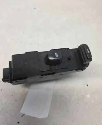 Volvo V70 Electric window control switch 30658147