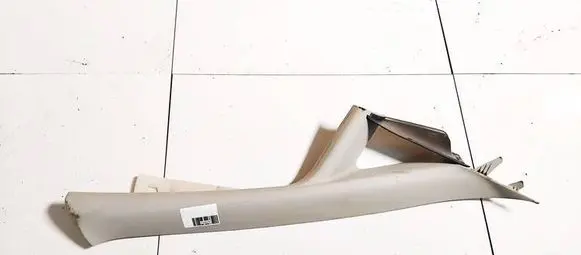 Ford Fiesta Other interior part d1bbb03198adw d1bb-b03198-adw