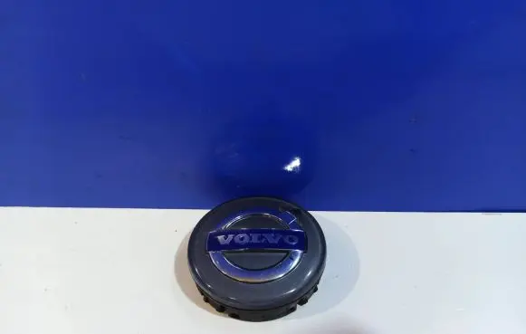 Volvo XC90 Manufacturers badge/model letters 31400452 30666913
