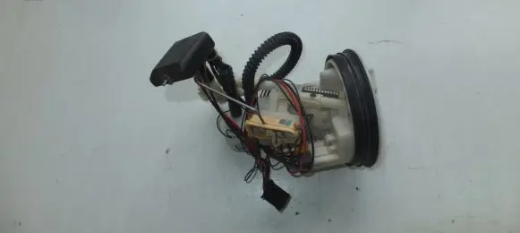 Mercedes-Benz CLK A209 C209 Fuel level sensor 