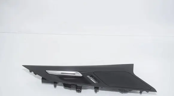 BMW iX1 Other interior part 9870378 51119870378