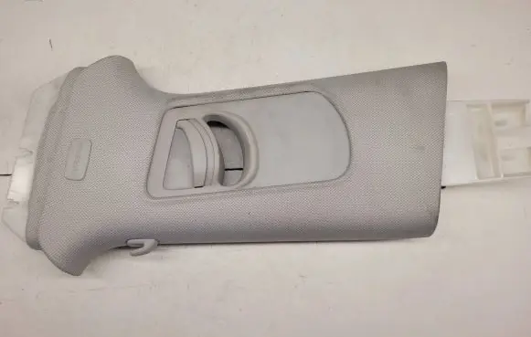 Audi A3 S3 A3 Sportback 8P Other interior part 8P0867293